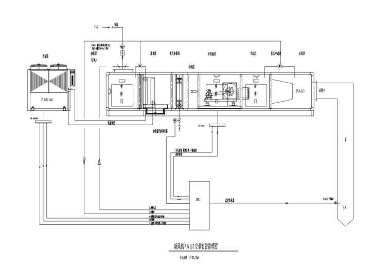 新风机空调自控原理图.png
