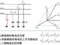 单相故障接地保护技术措施，机电人必看！！