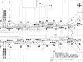 [贵阳]双向四车道道路工程全套图纸