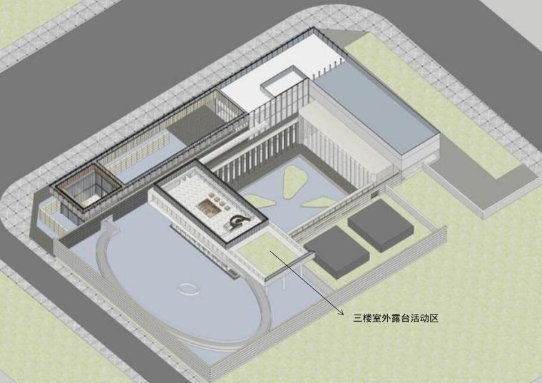 现代风格示范区建筑方案设计 (7).jpg