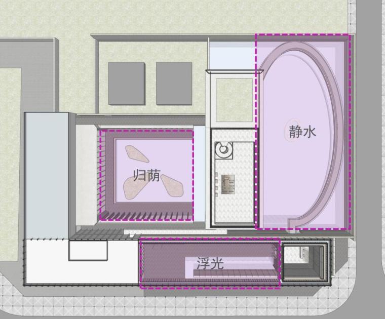 现代风格示范区建筑方案设计 (5).jpg