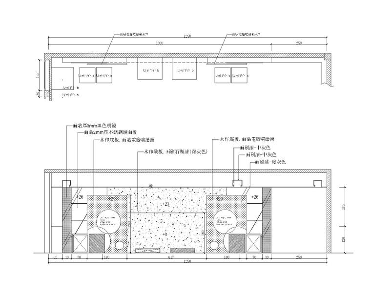 设计与施工融合方案 resize,w_760