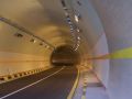 做好公路隧道施工工艺，保证工程质量