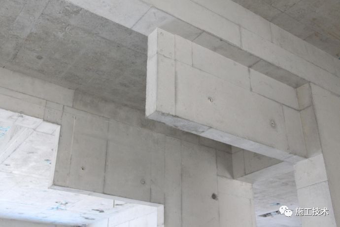 6m跨度的结构梁资料下载-结构规范精心整理：梁设计