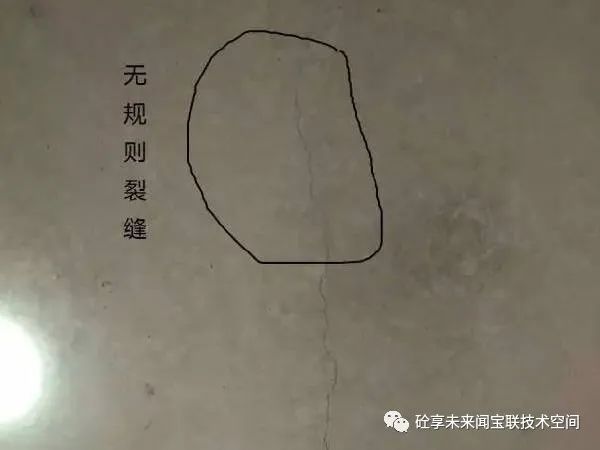 综合管廊现浇方案资料下载-现浇管廊施工质量问题解决