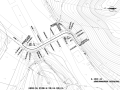 [贵州]农村公路危桥改造工程图纸含招标文件