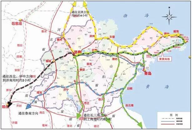 高速铁路隧道通用图资料下载-[中铁]高铁隧道施工设计图2020(含2种衬砌)