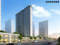 [南京]现代高居住区规划设计文本PDF2020