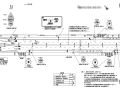 某机场周边配套道路项目施工图交通及地勘