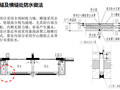 装配式建筑浅析PPT(89P)