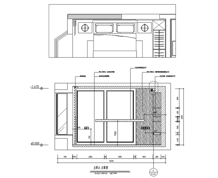 主卧立面图.png