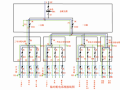 临时用电JGJ46-2005强制性条文解释 PPT