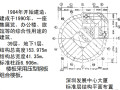 建筑结构选型概论与荷载讲解PDF(130P)