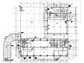 [贵州]应急管理中心建筑方案图-PDF45张