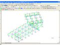 3D3S多高层建筑结构分析与设计模块使用手册