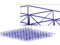 3D3S网架网壳结构分析与设计模块使用手册