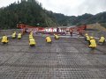 [河南]国道改建工程桥面铺装施工方案2020