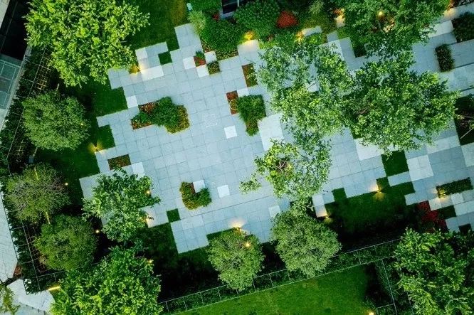 [分享]"像素"设计,有趣更有调!