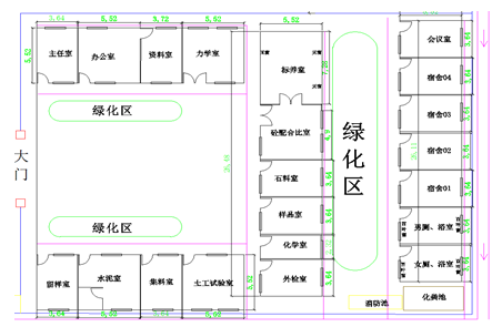 试验室平面布置图.png