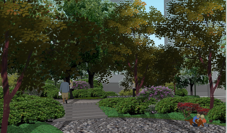 resize,w_760