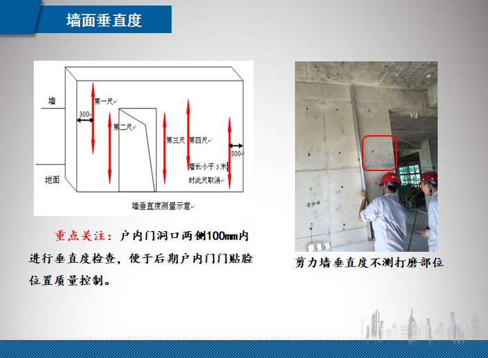 墙面垂直度.png