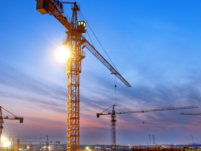 施工项目作业活动风险清单资料下载-建筑工程施工作业活动隐患排查清单（全套）