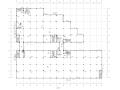 [贵州]电子元件厂房建设给排水施工图