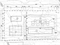 [贵阳]水源应急工程原水加压泵站招标施工图