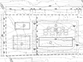 [贵阳]水源应急工程原水加压泵站招标施工图