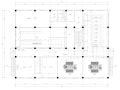 天然气及LCNG项目35kV线路新建工程施工图