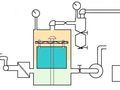 基坑降水工程：5大方法、3大因素、5大问题