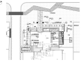 [江苏]湖山居现代别墅样板区景观施工图CAD