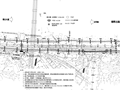 全长1.88公里道路照明工程施工图