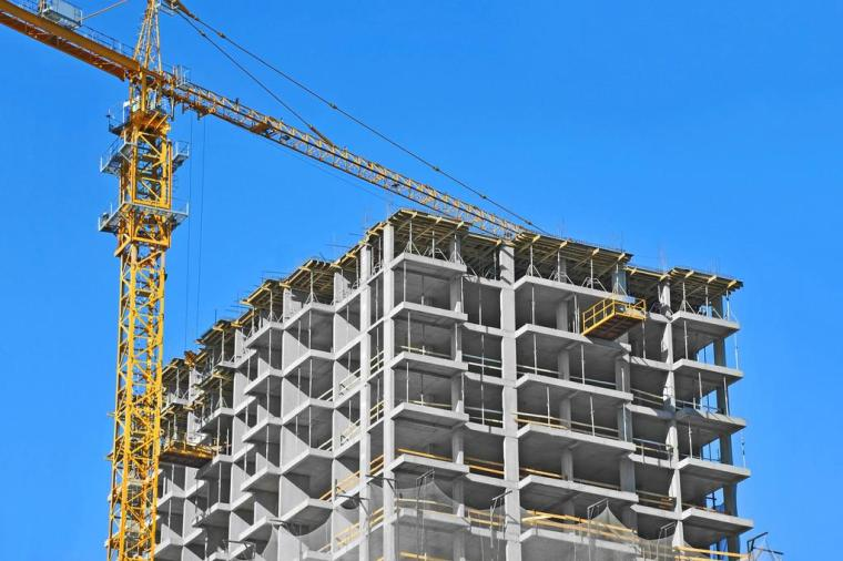 2021安全生产月！20套安全文明资料汇总！_12