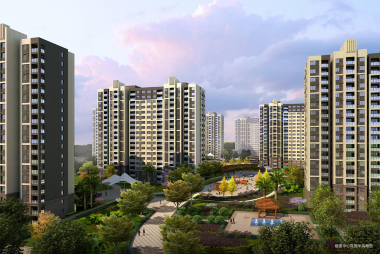 2021安全生产月！20套安全文明资料汇总！_33