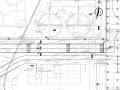 [贵阳]东部水厂建设工程招标施工图第三分册