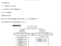 工程造价案例分析工程结算与决算习题资料