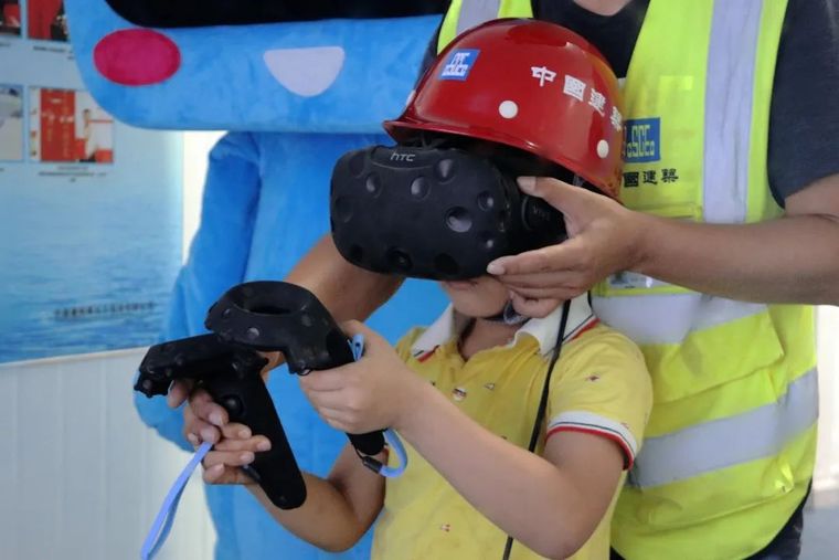 2021安全生产月！20套安全文明资料汇总！_45