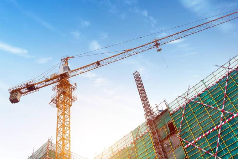 2021安全生产月！20套安全文明资料汇总！_14