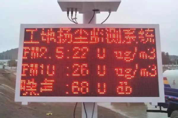 2021安全生产月！20套安全文明资料汇总！_51