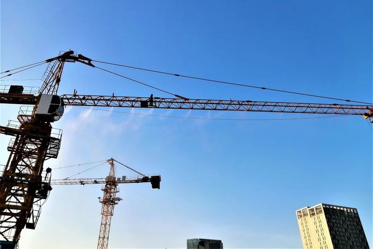 2021安全生产月！20套安全文明资料汇总！_52