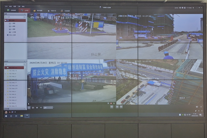 2021安全生产月！20套安全文明资料汇总！_54