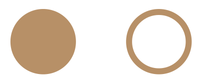 2021安全生产月！20套安全文明资料汇总！_7