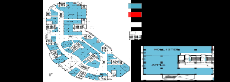 2021安全生产月！20套安全文明资料汇总！_6