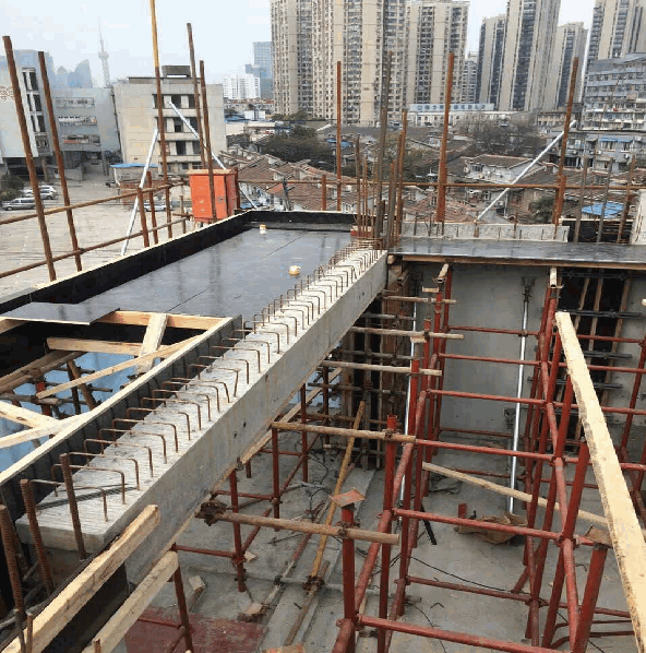 [名企]预制装配式施工实例分析 130P+WORD-装配式建筑施工-筑龙建筑施工论坛