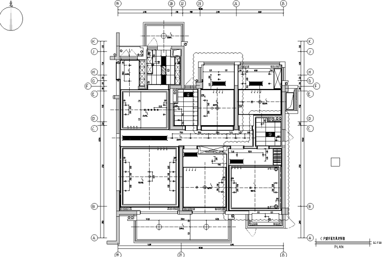 天花灯具定位图.png