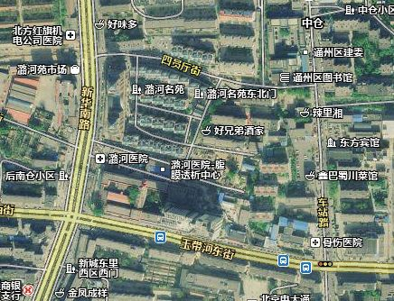 3m基坑开挖资料下载-[北京]综合楼基坑土方开挖支护设计施工方案