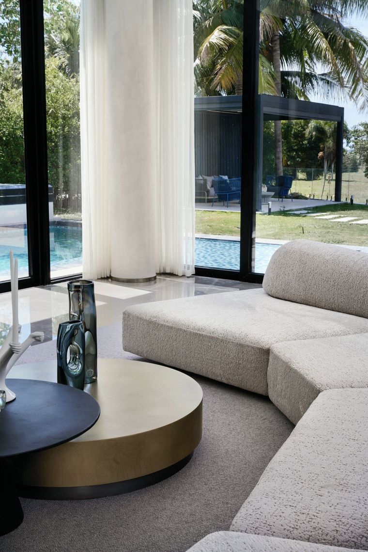 三亚顶级度假别墅