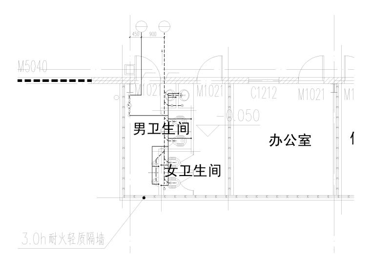 一层卫生间大样图.jpg