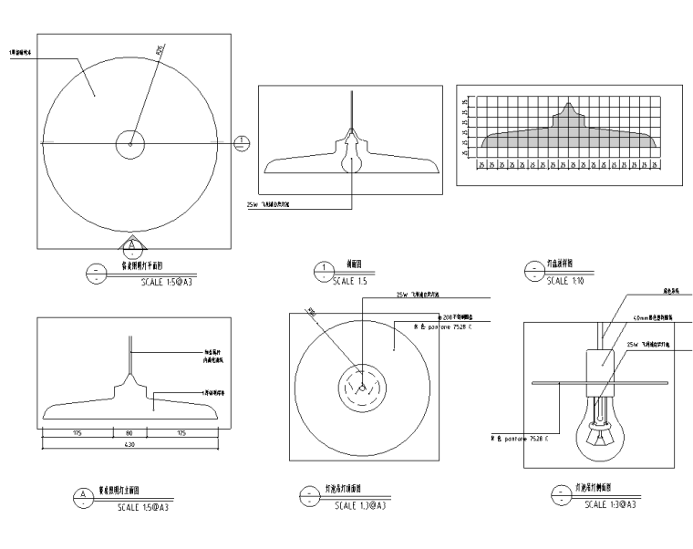 灯具家具大样1.png